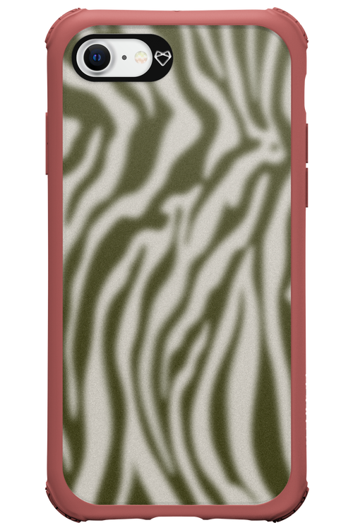 Easy Nature - Apple iPhone 7