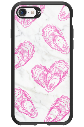 Shelly - Apple iPhone SE 2020