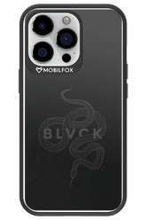 MAMBA - Apple iPhone 13 Pro