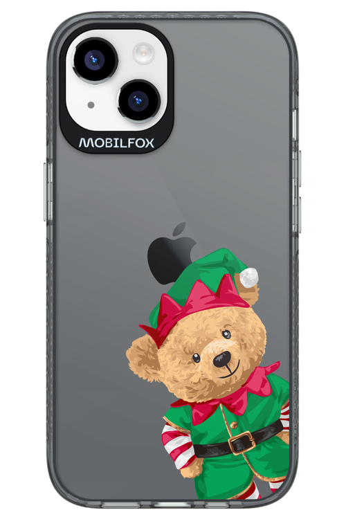 Mr. Elf - Apple iPhone 14