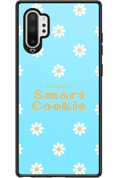 Smart Cookie - Samsung Galaxy Note 10+