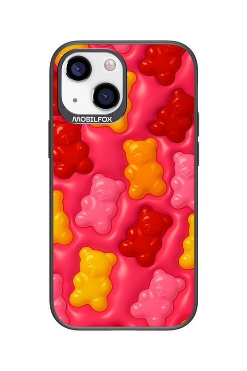 GumBears - Apple iPhone 13 Mini