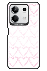 Lovelyy - Xiaomi Redmi Note 13 5G