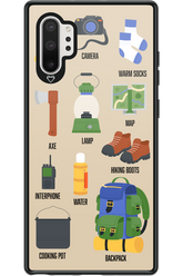 Adventure Pack 2.0 - Samsung Galaxy Note 10+
