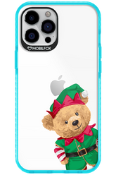 Mr. Elf - Apple iPhone 12 Pro Max