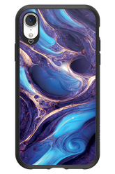 Amethyst - Apple iPhone XR