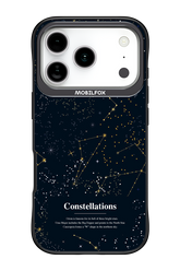 Constellations - Apple iPhone 17 Pro