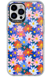 Happy Bloom - Apple iPhone 12 Pro Max