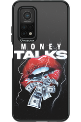 Money Talks - Xiaomi Mi 10T 5G