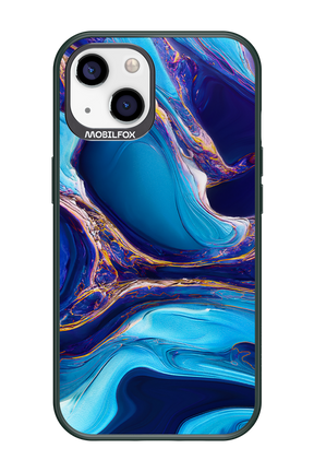 Amethyst 2.0 - Apple iPhone 13