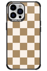 Nude Chess - Apple iPhone 13 Pro Max