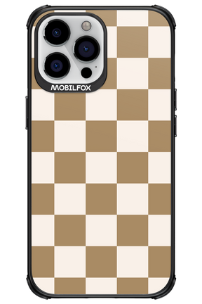 Nude Chess - Apple iPhone 13 Pro Max