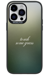 Natural Reset - Apple iPhone 14 Pro Max