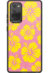 HAWAII 2.0 - Samsung Galaxy Note 20
