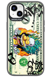 CLOWN - Apple iPhone 14 Plus