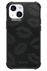 Dark Lips - Apple iPhone 13 Mini