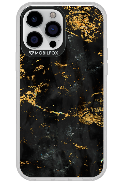 Goldie - Apple iPhone 13 Pro Max