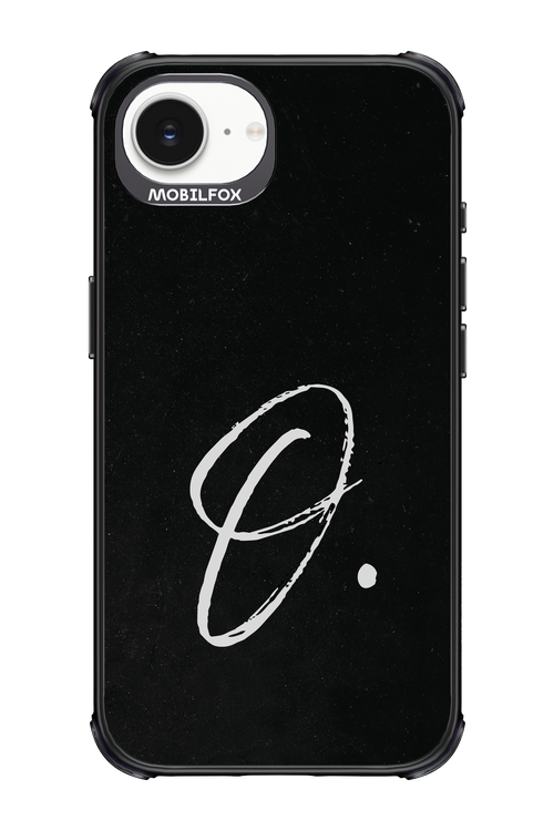 (Off Space) O 2.0 - Apple iPhone 16e