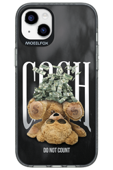 CASH - Apple iPhone 14 Plus