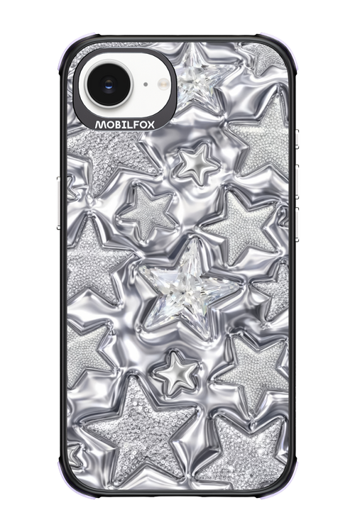 Star Gum 2.0 - Apple iPhone 16e