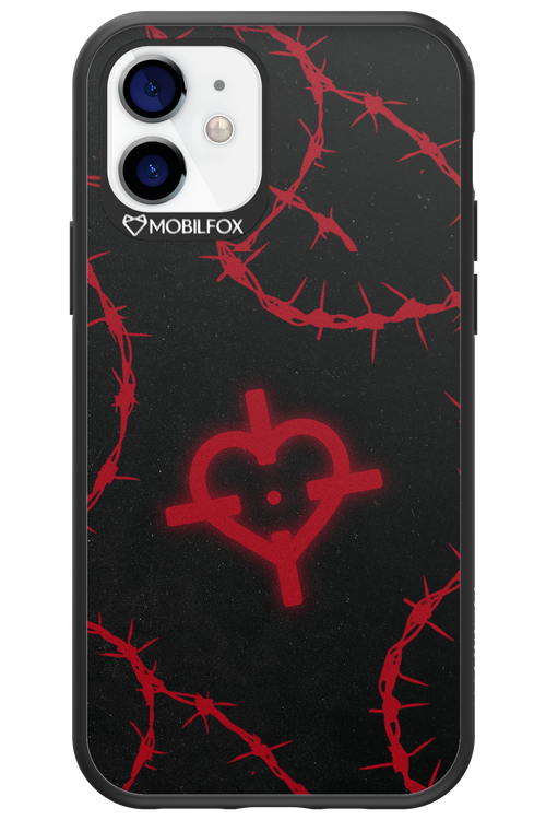 Focus on Me 2.0 - Apple iPhone 12