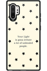Your Light - Samsung Galaxy Note 10+