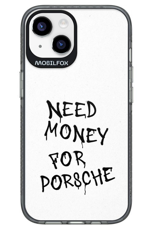 Need Money - Apple iPhone 14