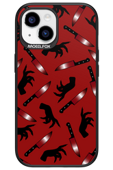 Handy Tool - Apple iPhone 15