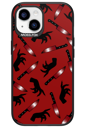 Handy Tool - Apple iPhone 15