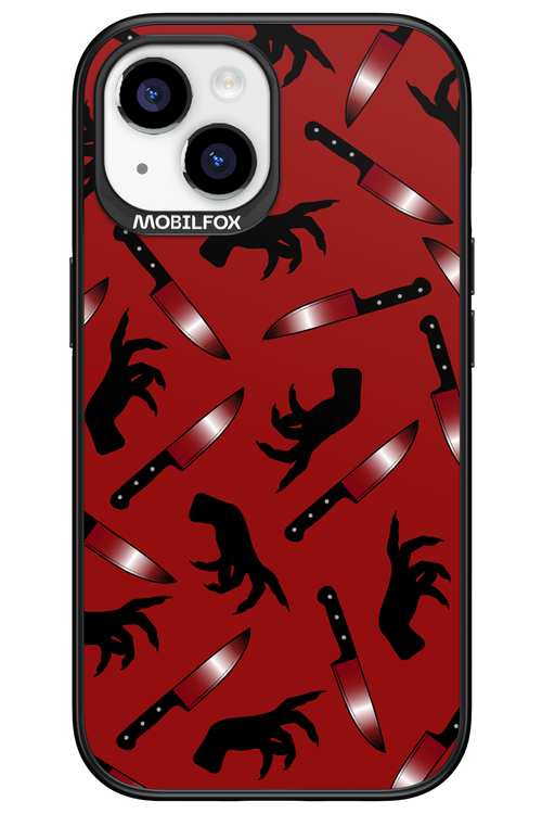 Handy Tool - Apple iPhone 15