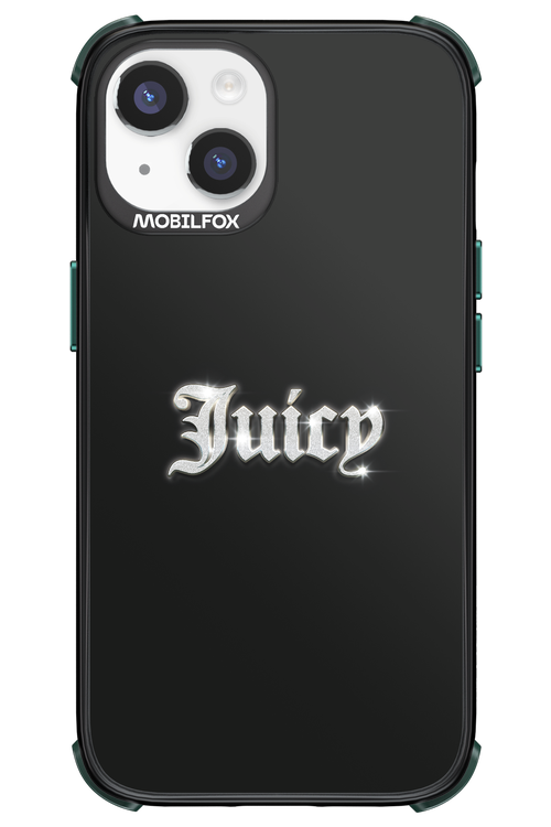 Juicy - Apple iPhone 14