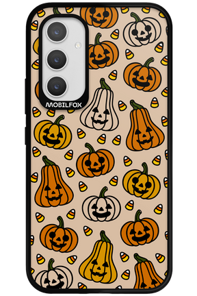 Sweet Thrill - Samsung Galaxy A54