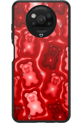 BearCandy - Xiaomi Poco X3 Pro