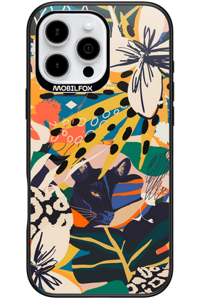 Vintage 2.0 - Apple iPhone 16 Pro Max