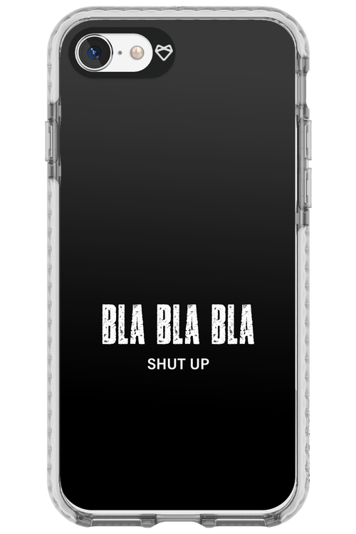 Bla Bla II - Apple iPhone SE 2020