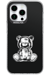 Dollar Bear - Apple iPhone 15 Pro Max