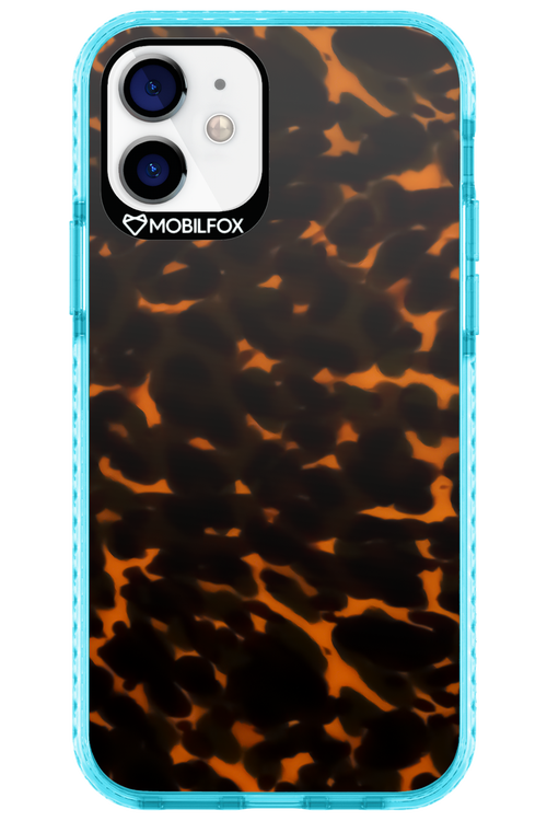 Tortie - Apple iPhone 12