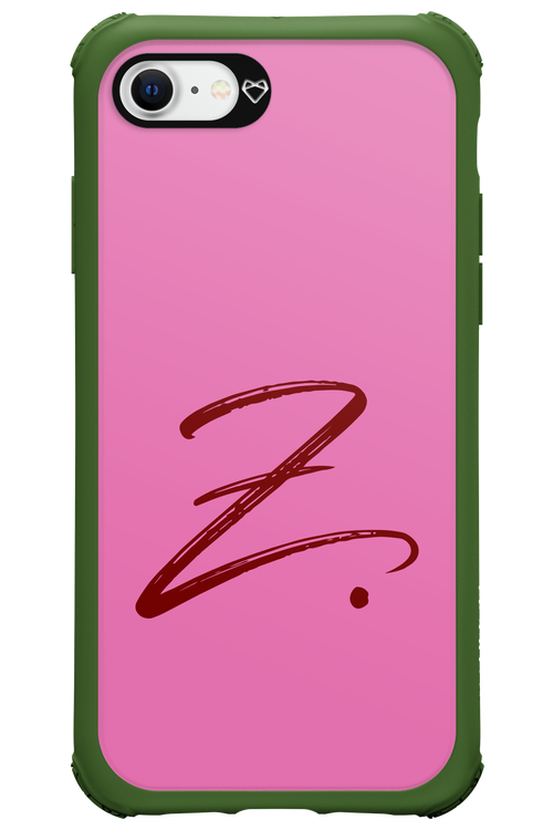 (Sorbet) Z 2.0 - Apple iPhone 8