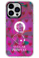 Vulgar Princess - Apple iPhone 14 Pro Max