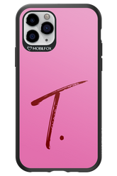 (Sorbet) T 2.0 - Apple iPhone 11 Pro