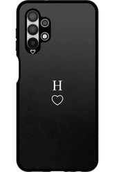 H Black 2.0 - Samsung Galaxy A13 4G