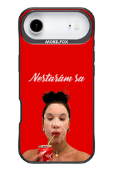 Nestarám Sa - Apple iPhone 17 Air