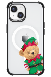 Mr. Elf - Apple iPhone 14