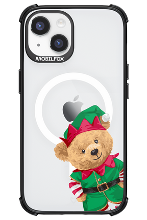 Mr. Elf - Apple iPhone 14