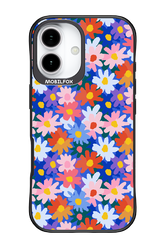 Happy Bloom - Apple iPhone 17