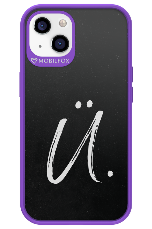 (Off Space) U II 2.0 - Apple iPhone 13
