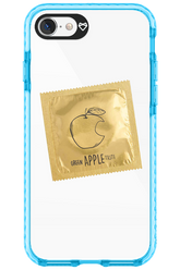 Safety Apple - Apple iPhone SE 2022