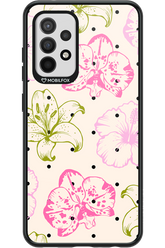 Aloha Chic 2.0 - Samsung Galaxy A52 / A52 5G / A52s