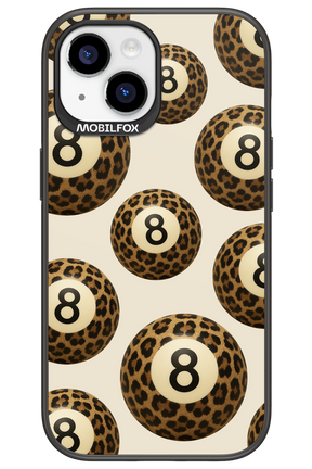 Wild Winner - Apple iPhone 15