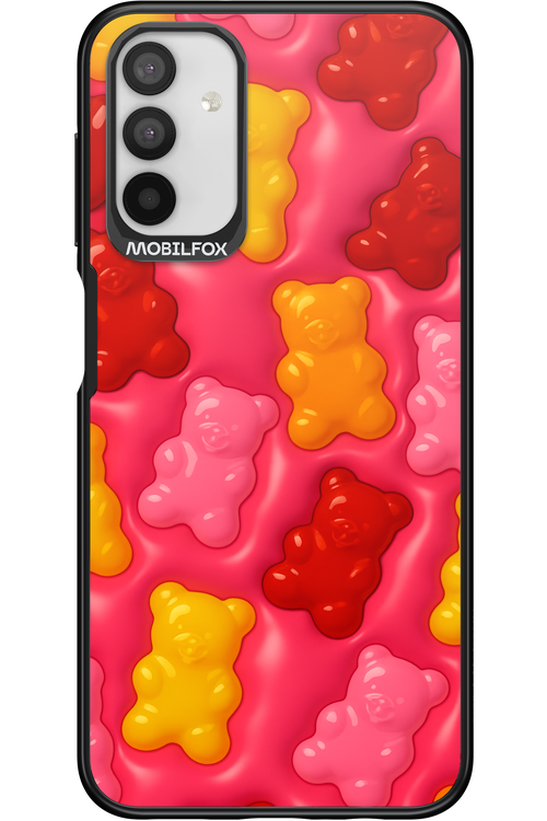 GumBears - Samsung Galaxy A04s